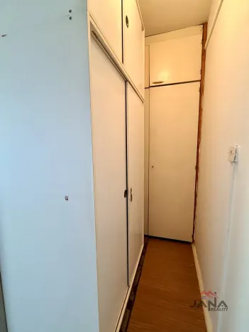 Prodej bytu 1+1, Turnov, Sídliště Jana Patočky, 37 m2