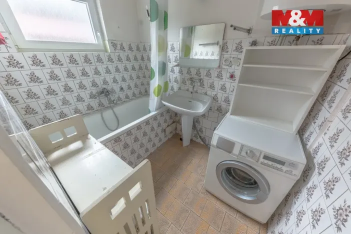 Prodej chalupy, Desná - Desná I, Finská, 150 m2