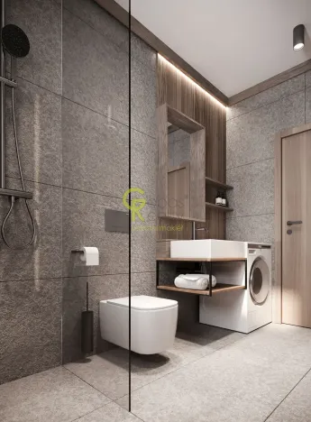 Prodej bytu 3+kk, Skorkov - Otradovice, 57 m2