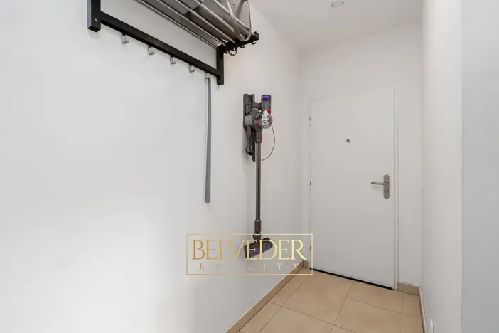 Prodej bytu 3+kk, Jiřice, 87 m2