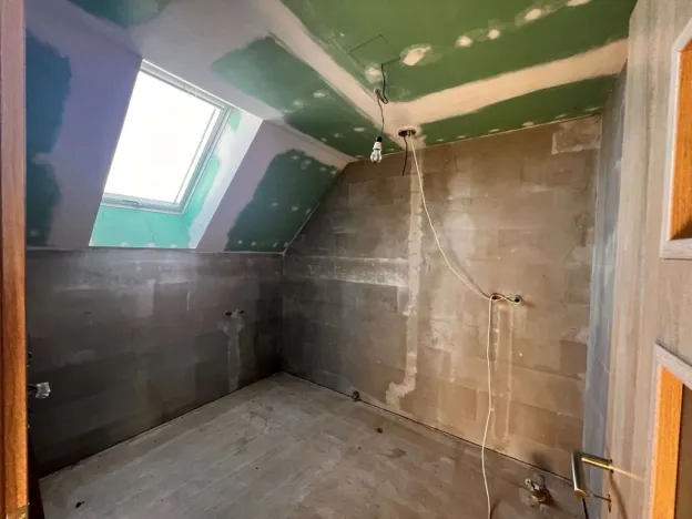 Dražba rodinného domu, Prusy-Boškůvky - Boškůvky, 135 m2