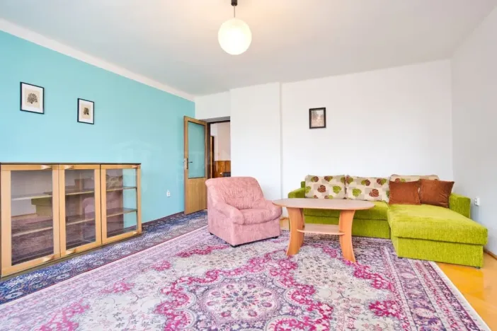 Prodej vícegeneračního domu, Velké Losiny, Žižkova, 431 m2