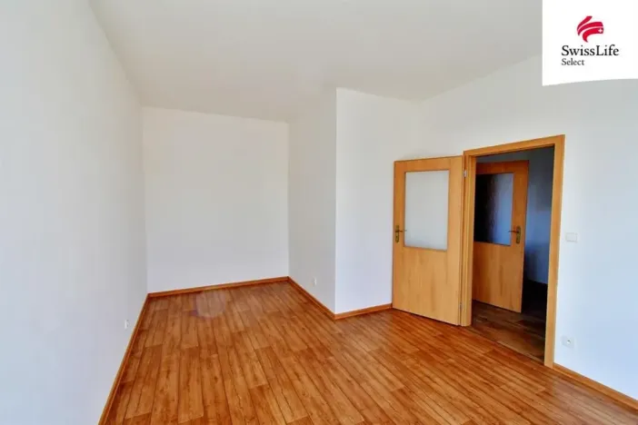 Prodej činžovního domu, Mladé Buky, 550 m2