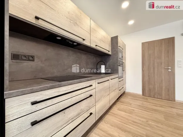 Pronájem rodinného domu, Vracov, Josefa Somra, 163 m2