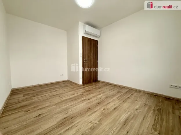 Pronájem rodinného domu, Vracov, Josefa Somra, 163 m2