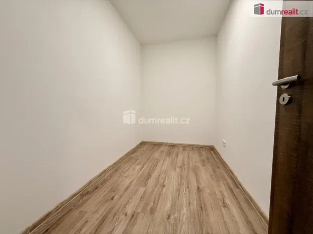 Pronájem rodinného domu, Vracov, Josefa Somra, 163 m2