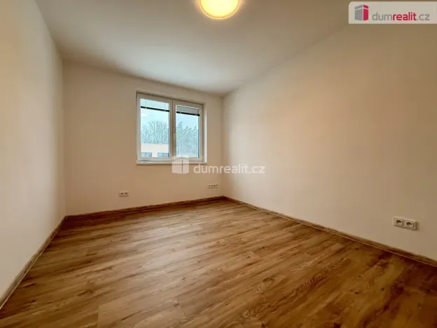 Pronájem rodinného domu, Vracov, Josefa Somra, 163 m2