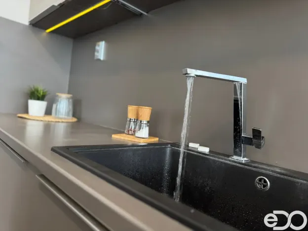 Pronájem bytu 3+1, Mladá Boleslav, tř. Václava Klementa, 78 m2