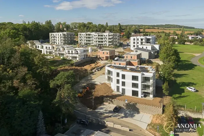 Prodej bytu 5+kk, Kutná Hora, Plk. Loudy, 102 m2