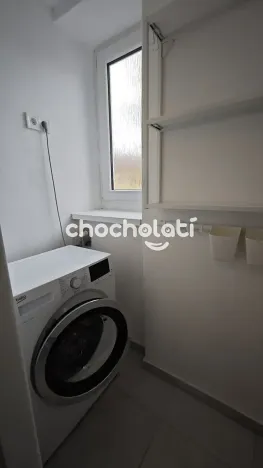 Pronájem bytu 2+1, Pardubice, Železničního pluku, 50 m2