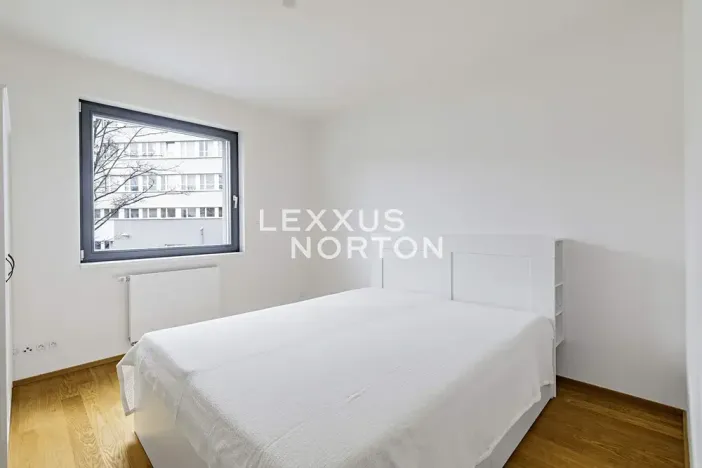 Pronájem bytu 4+kk, Praha - Veleslavín, Pod dvorem, 106 m2