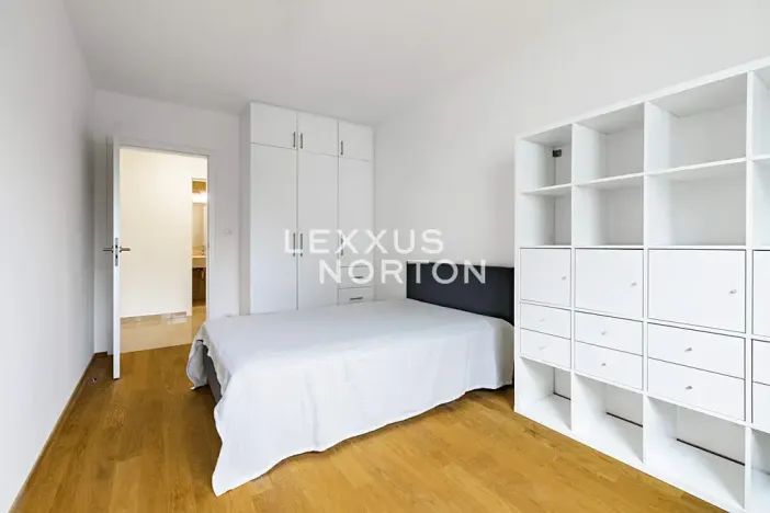 Pronájem bytu 4+kk, Praha - Veleslavín, Pod dvorem, 106 m2