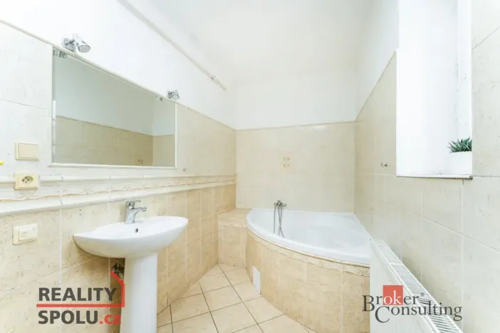 Prodej rodinného domu, Nechanice - Staré Nechanice, 127 m2