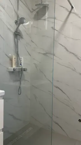 Prodej bytu 3+kk, Žaborić, Chorvatsko, 87 m2