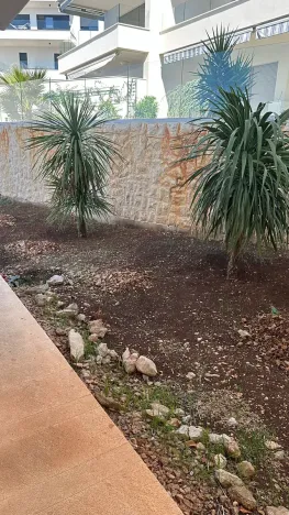 Prodej bytu 3+kk, Žaborić, Chorvatsko, 87 m2