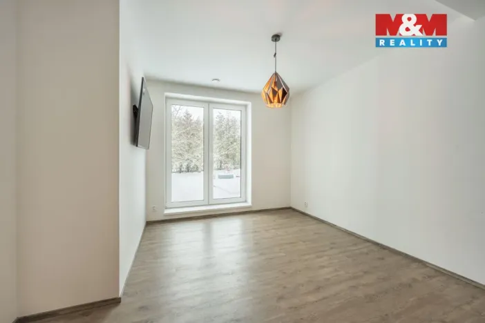 Prodej rodinného domu, Zbuzany, U Menhiru III, 150 m2