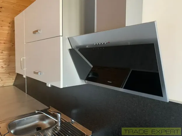 Pronájem bytu 2+kk, Stochov, Osvobození, 61 m2