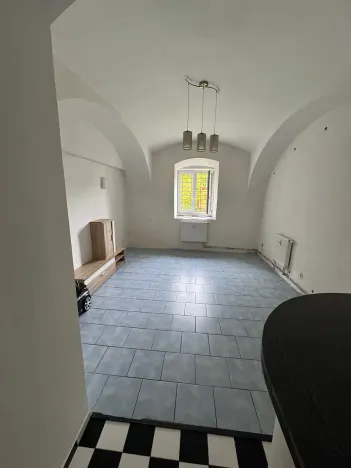 Prodej bytu 3+1, Český Krumlov, 93 m2