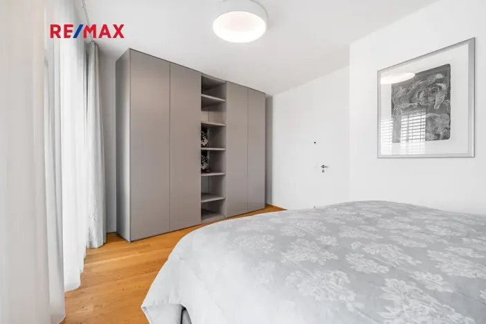 Prodej rodinného domu, Praha - Královice, Pešíkova, 220 m2