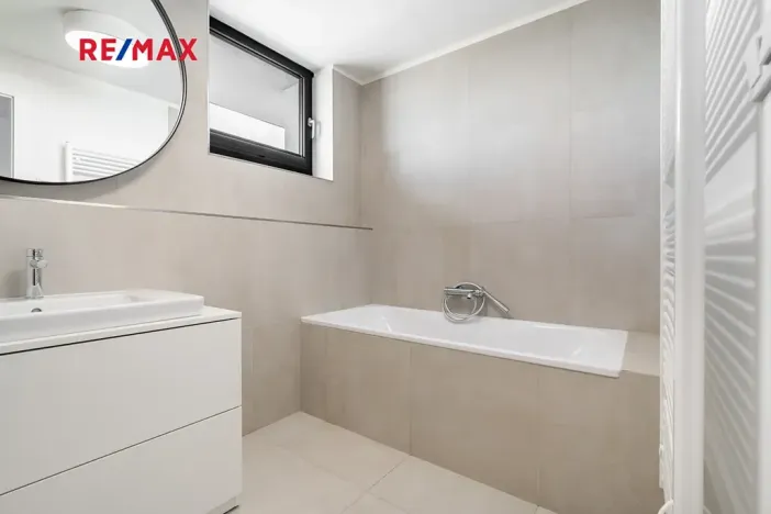 Prodej rodinného domu, Praha - Královice, Pešíkova, 220 m2