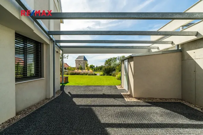 Prodej rodinného domu, Praha - Královice, Pešíkova, 220 m2