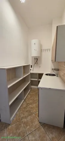 Pronájem bytu 1+1, Brno, Dukelská třída, 37 m2