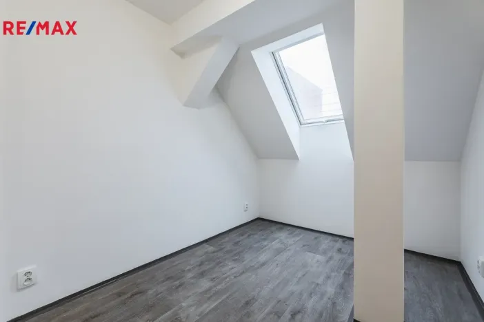 Prodej rodinného domu, Desná - Desná II, K Parlamentu, 180 m2