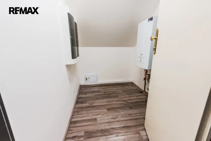 Prodej rodinného domu, Desná - Desná II, K Parlamentu, 180 m2