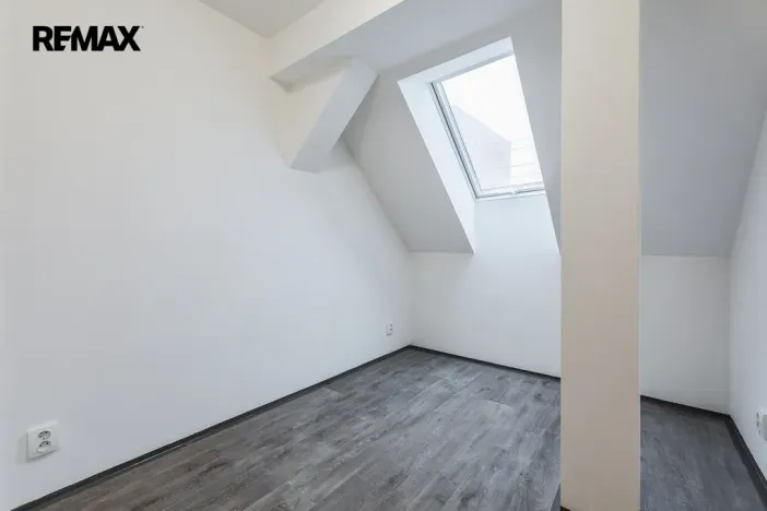 Prodej rodinného domu, Desná - Desná II, K Parlamentu, 180 m2