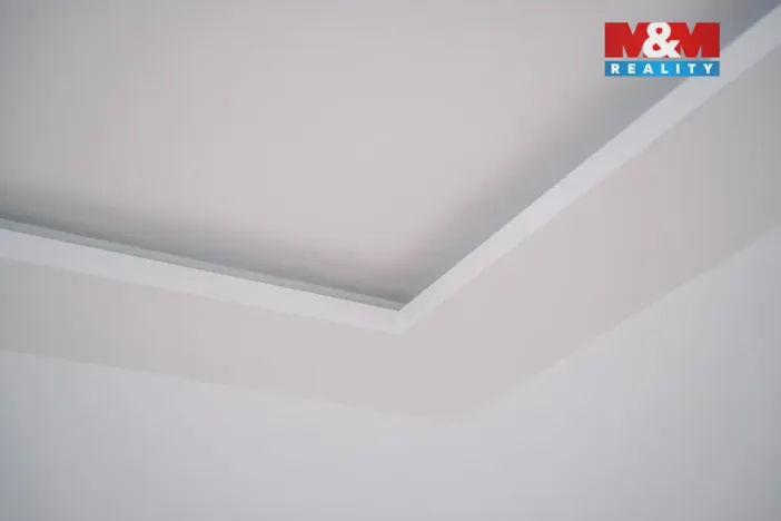 Pronájem rodinného domu, Jirny, Javorová, 138 m2