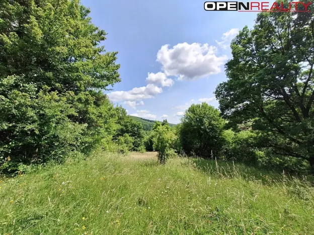 Prodej rodinného domu, Žítková, 80 m2