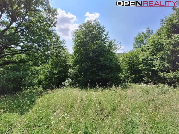 Prodej rodinného domu, Žítková, 80 m2