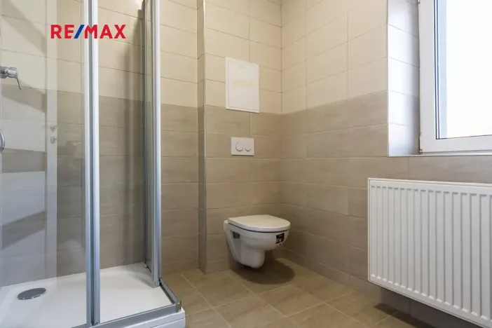 Prodej činžovního domu, Ústí nad Labem, náměstí Prokopa Velikého, 576 m2