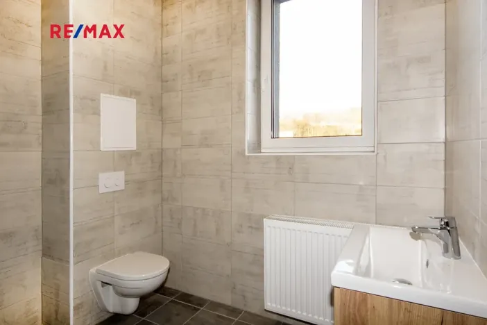 Prodej činžovního domu, Ústí nad Labem, náměstí Prokopa Velikého, 576 m2