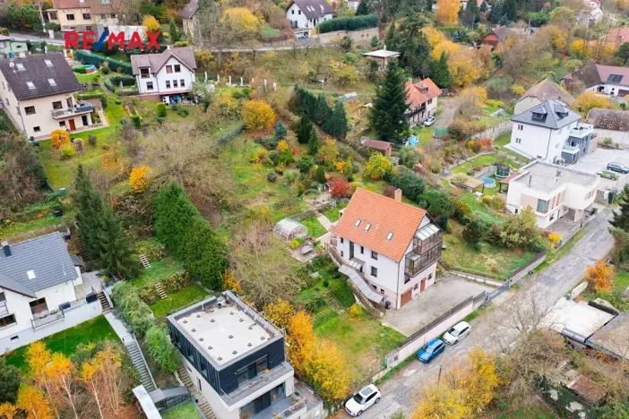 Prodej komerční nemovitosti, Měchenice, Hlavní, 330 m2