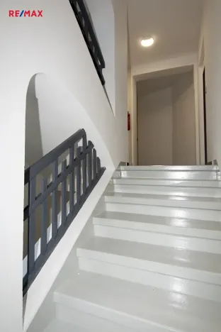 Prodej bytu 3+kk, Ústí nad Labem, náměstí Prokopa Velikého, 86 m2