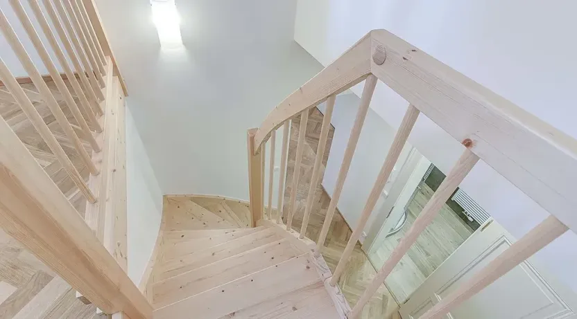 Pronájem bytu 2+kk, Praha, Myslíkova, 64 m2