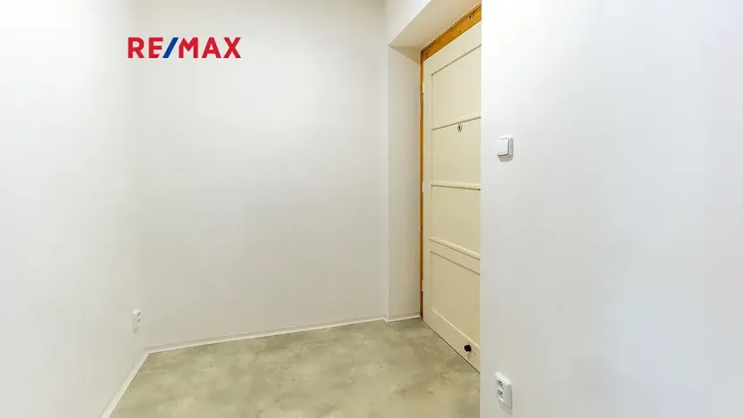 Prodej bytu 2+kk, Žandov, Pod Dubovkou, 54 m2