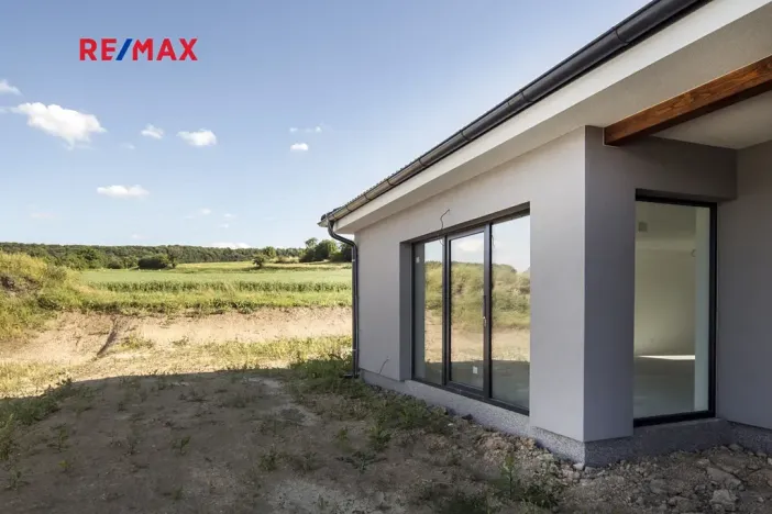 Prodej rodinného domu, Srbeč, 119 m2