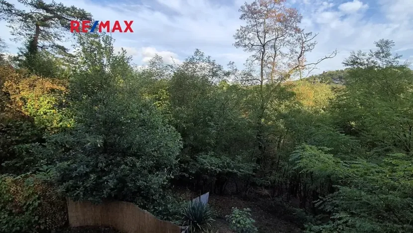 Prodej chaty, Jílové u Prahy, 70 m2