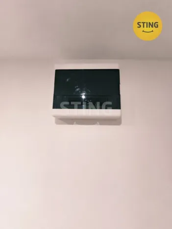 Prodej bytu 2+1, Ostrava, nábřeží Svazu protifašistických bojovníků, 60 m2