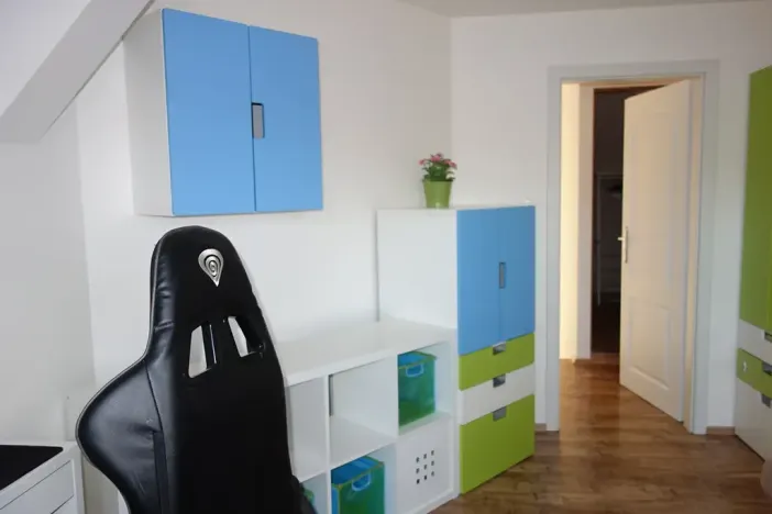 Pronájem bytu 2+kk, Brno, Charbulova, 85 m2