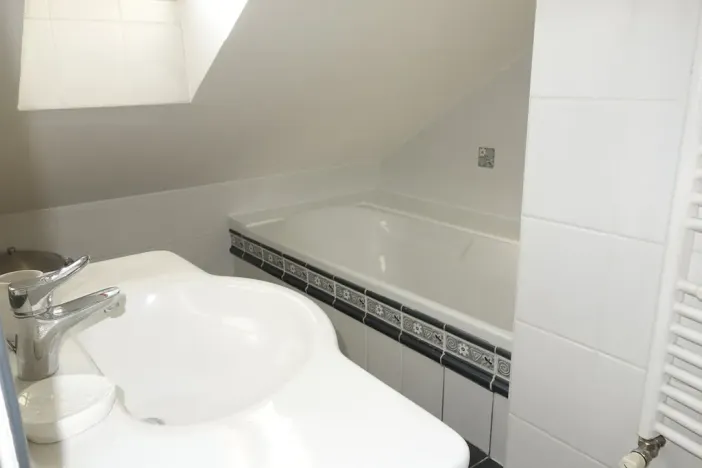 Pronájem bytu 2+kk, Brno, Charbulova, 85 m2