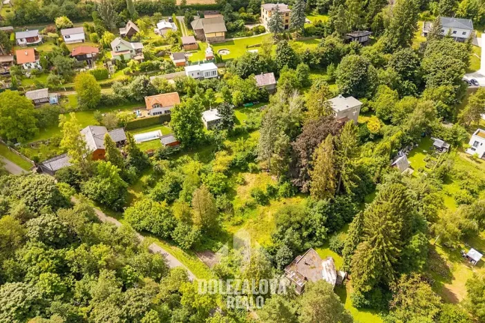 Prodej vily, Mostkovice, 262 m2