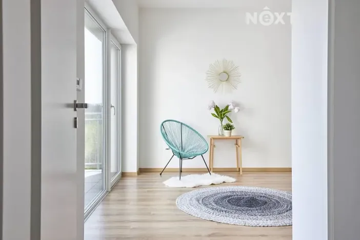 Prodej bytu 5+kk, Hluboká nad Vltavou, Pod Hůrkou, 208 m2