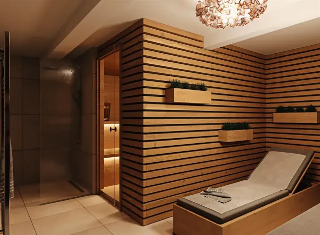 Prodej bytu 2+kk, Praha - Břevnov, Pod Drinopolem, 45 m2