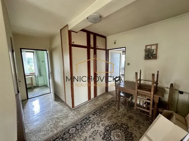 Prodej rodinného domu, Velké Popovice, Na Dlaskově, 180 m2