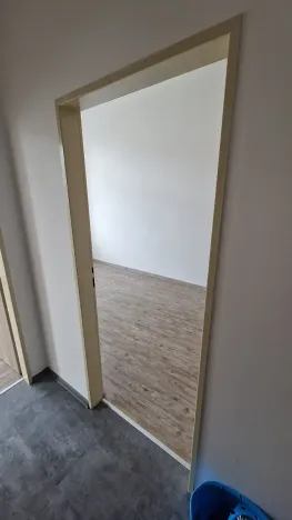 Pronájem bytu 2+kk, Dubí, Tovární, 46 m2