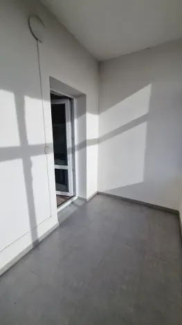 Pronájem bytu 2+kk, Dubí, Tovární, 46 m2