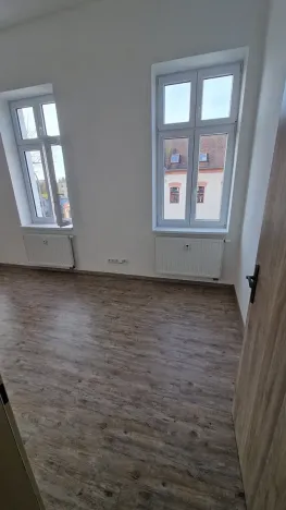 Pronájem bytu 2+kk, Dubí, Tovární, 46 m2